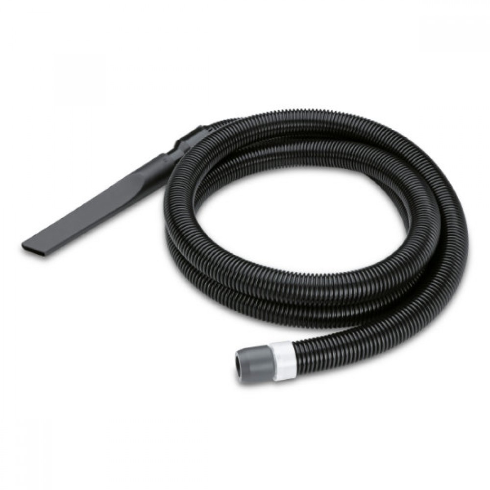 Karcher Add-on Suction Hose | 4.444-015.0